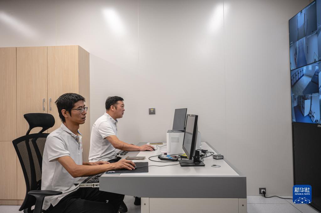 皇冠游戏网站多少